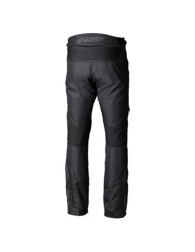 Pantalón RST Maverick Evo CE Negro