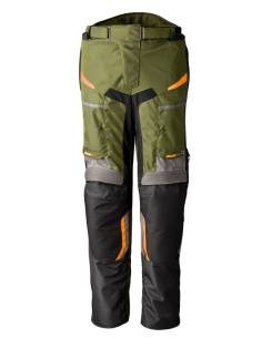 Pantalón RST Maverick Evo...