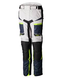 Pantalón RST Maverick Evo...