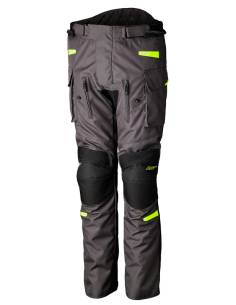Pantalón RST Endurance CE...