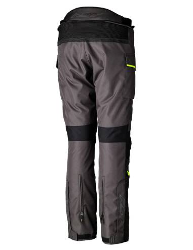 Pantalón RST Endurance CE...