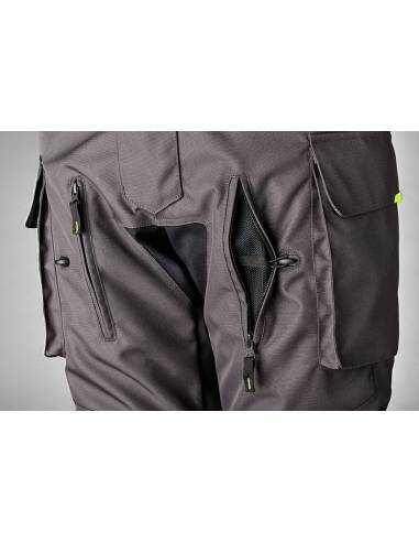 Pantalón RST Endurance CE...