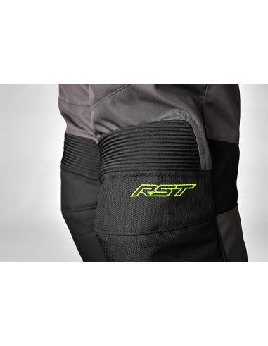 Pantalón RST Endurance CE...