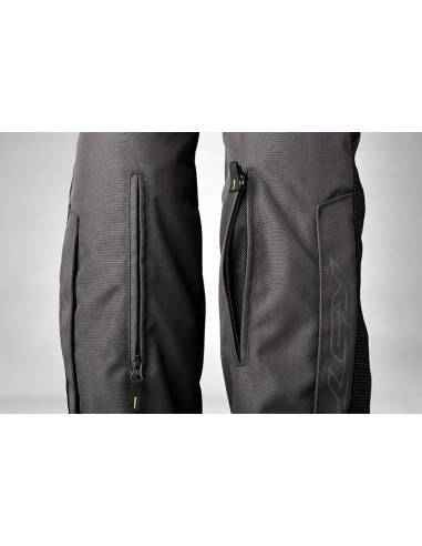 Pantalón RST Endurance CE...