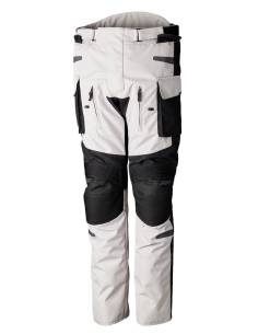 Pantalón RST Endurance CE...