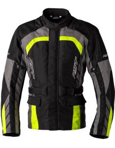 Chaqueta RST Alpha 5 CE...