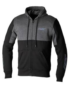 Sudadera RST Team CE...