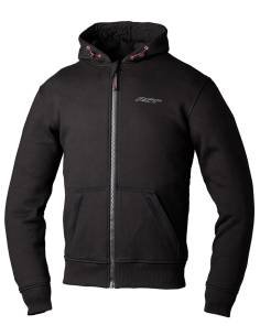 Sudadera RST Urban CE Negro