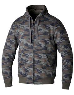 Sudadera RST Urban CE Camo