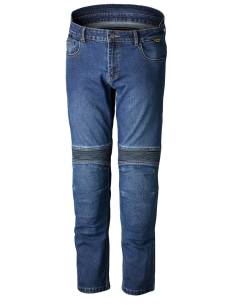 Pantalón Vaquero RST Tech...