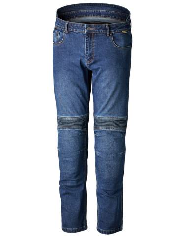 Pantalón Vaquero RST Tech Pro CE...