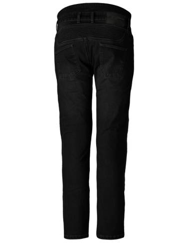 Pantalón Vaquero RST Tech Pro CE...