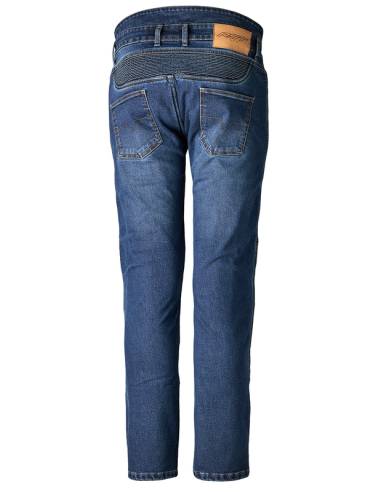 Pantalón Vaquero RST Tech Pro CE...