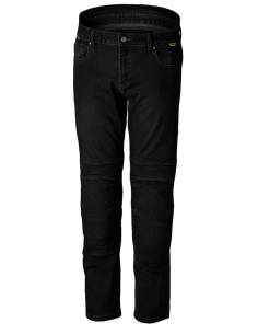 Pantalón Vaquero RST Tech...