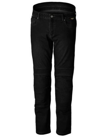 Pantalón Vaquero RST Tech Pro CE...