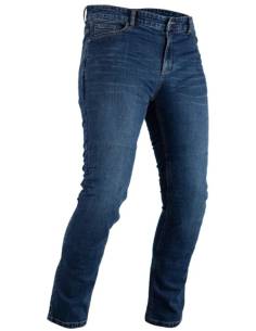 Pantalón Vaquero RST...