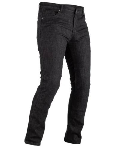 Pantalón Vaquero RST Tapered-Fit CE...