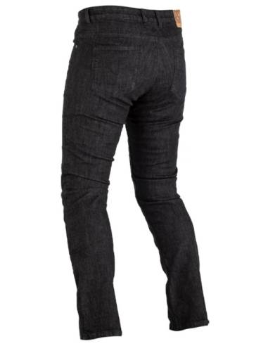 Pantalón Vaquero RST Tapered-Fit CE...