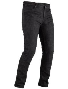 Pantalón Vaquero RST...