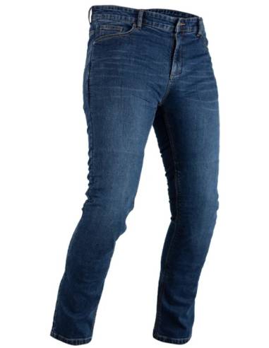 Pantalón Vaquero RST Tapered-Fit CE...