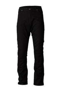 Pantalón Vaquero RST...