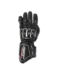 Guantes RST Tractech Evo 4...