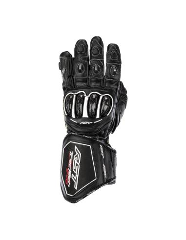 Guantes RST Tractech Evo 4 CE Negro