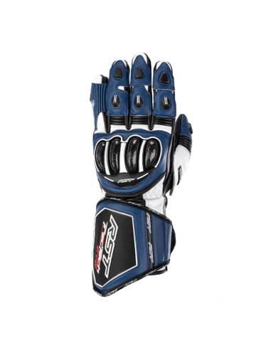 Guantes RST Tractech Evo 4 CE...