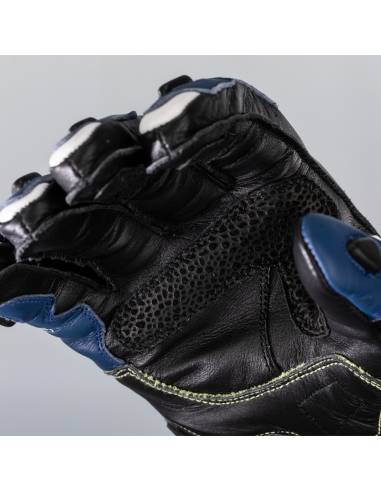 Guantes RST Tractech Evo 4 CE...