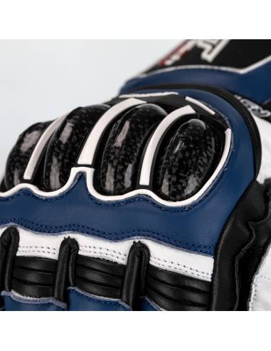 Guantes RST Tractech Evo 4 CE...