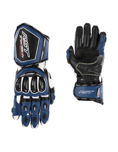 Guantes RST Tractech Evo 4 CE...