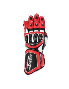 Guantes RST Tractech Evo 4...