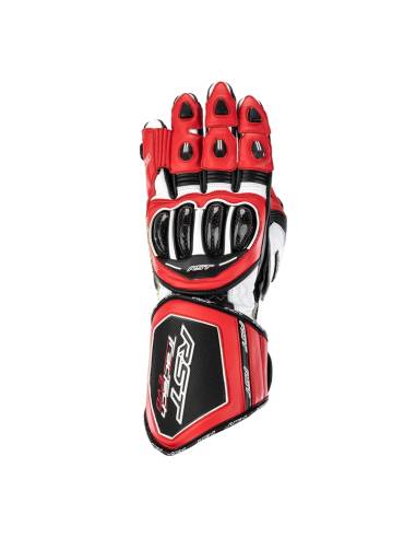 Guantes RST Tractech Evo 4 CE...