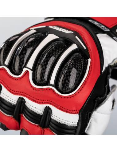 Guantes RST Tractech Evo 4 CE...