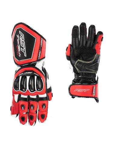 Guantes RST Tractech Evo 4 CE...