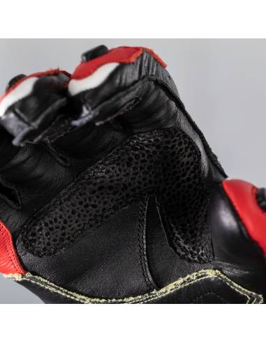 Guantes RST Tractech Evo 4 CE...