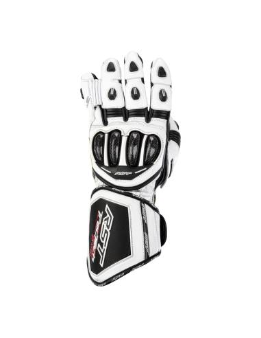 Guantes RST Tractech Evo 4 CE...