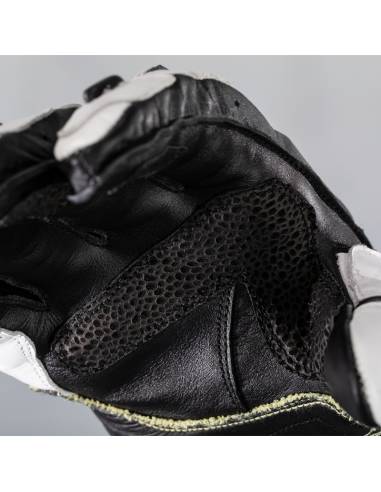 Guantes RST Tractech Evo 4 CE...