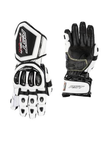 Guantes RST Tractech Evo 4 CE...
