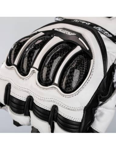 Guantes RST Tractech Evo 4 CE...