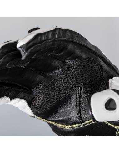 Guantes RST Tractech Evo 4 CE...