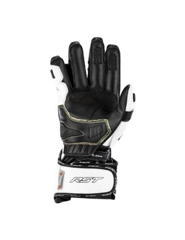 Guantes RST Tractech Evo 4 CE...