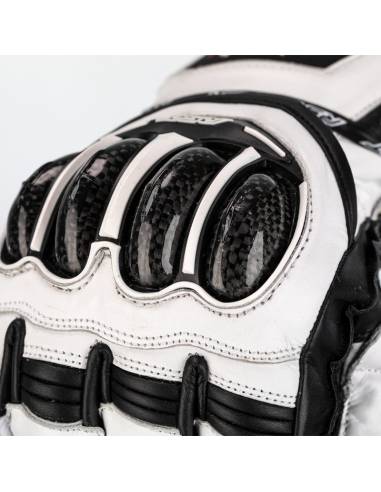 Guantes RST Tractech Evo 4 CE...