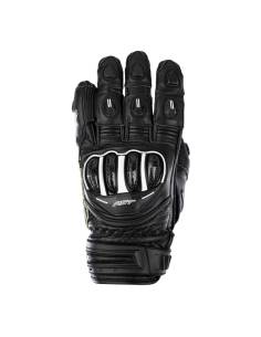 Guantes RST Tractech Evo 4...