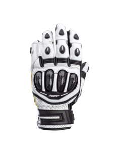 Guantes RST Tractech Evo 4...