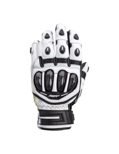 Guantes RST Tractech Evo 4 Corto...