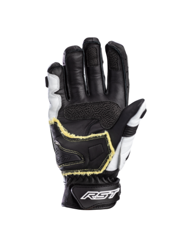 Guantes RST Tractech Evo 4 Corto...