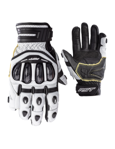 Guantes RST Tractech Evo 4 Corto...