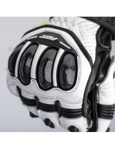 Guantes RST Tractech Evo 4 Corto...