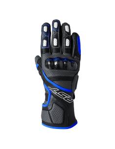 Guantes RST Fulcrum CE Azul